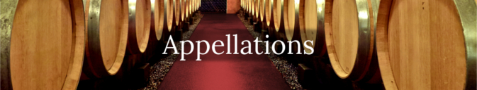 Appellations