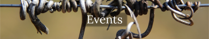 Events